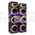 Колонка ELTRONIC 10