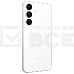 Смартфон Samsung Galaxy S25 FE SM-S731B 8/512Gb, белый, фото5