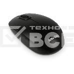 Мышь беспроводная Smartbuy ONE 300AG-K черная (SBM-300AG-K), фото6