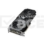 Видеокарта Gigabyte PCI-E 5.0 GV-N5060GAMING-8GD 1.0 NVIDIA GeForce RTX 5060 8Gb 128bit GDDR7 2497/28000 HDMIx1 DPx3 HDCP Ret, фото3
