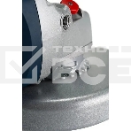 Угловая шлифовальная машина Энгельс УШМ 1400-125 Р 1400Вт 11500об/мин рез.шпин.:M14 d=125мм (0.701.020.009), фото10