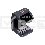 Детектор банкнот DoCash Mini Combo просмотровый мультивалюта, фото6