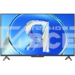 Телевизор Яндекс ТВ 43