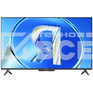 Телевизор Яндекс ТВ 43