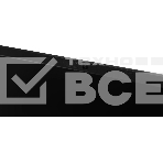 Ноутбук MAIBENBEN S14A Ryzen 5 Pro 4650U 8Gb SSD 256Gb AMD Radeon Graphics 14 FHD IPS Cam 38Вт*ч Linux Темно-синий S14A-R545UMA1SLURE0, фото11