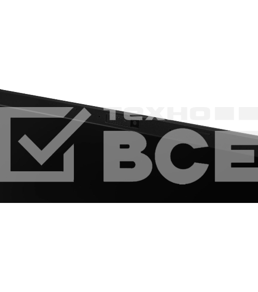 Ноутбук MAIBENBEN S14A Ryzen 5 Pro 4650U 8Gb SSD 256Gb AMD Radeon Graphics 14 FHD IPS Cam 38Вт*ч Linux Темно-синий S14A-R545UMA1SLURE0