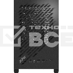 Компьютерный корпус XPG VALORAIRNANOMAA-BKCWW, фото8