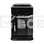 Кофемашина MAESTRO BARISTA ZCM8121 Zelmer, фото 1