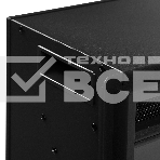 Очаг электрический Royal Thermo Aurora RTFP/P-AR60LS, фото4