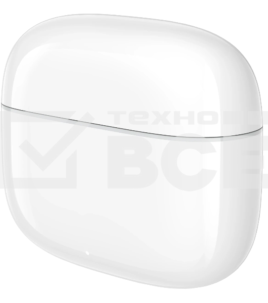 Гарнитура Honor Choice TWS X7 Play (ORF-ME00) WHITE