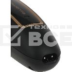 Триммер Rowenta TN9118F0 черный/золотистый (насадок в компл:9шт), фото11