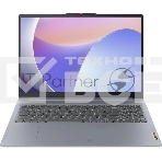 Ноутбук Lenovo IP3 Slim 15AMN8 15.6