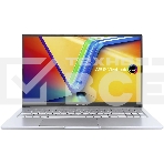 Ноутбук ASUS VivoBook 15 OLED X1505VA-L1803 Intel Core i5 13420H 2100MHz/15.6