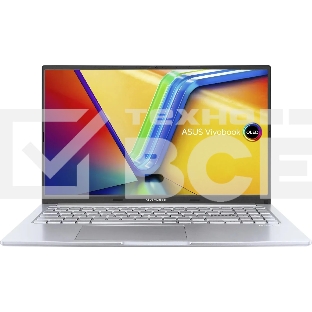 Ноутбук ASUS VivoBook 15 OLED X1505VA-L1803 Intel Core i5 13420H 2100MHz/15.6