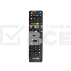 Ресивер ЭФИР HD-215 DVB-T2/DOLBY DIGITAL/WI-FI/дисплей, фото4