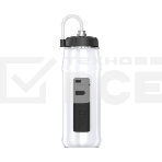 Бутылка THERMOS TP-4066, фото 1