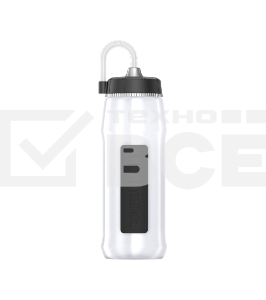 Бутылка THERMOS TP-4066