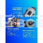 Дрель-шуруповерт аккумуляторная ИНТЕРСКОЛ 757.3.2.40, фото5