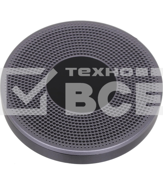 Микрофон Logitech Microphone for MeetUp