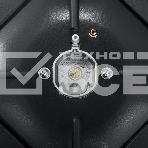 Газовая варочная панель Maunfeld EGHG.64.2CW/G белый, фото14