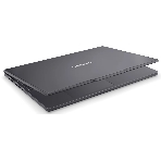 Ноутбук Lenovo IP3 Slim 15IRH10 15.3' WUXGA IPS, Intel Core i5-13420H, 16Gb, 512Gb SSD, no OS, серый (83K100VEIN)*, фото7