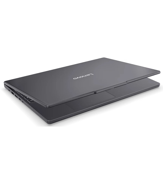 Ноутбук Lenovo IP3 Slim 15IRH10 15.3' WUXGA IPS, Intel Core i5-13420H, 16Gb, 512Gb SSD, no OS, серый (83K100VEIN)*