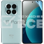 Смартфон Redmi Note 15 Pro 8/256Gb, синий, фото 1