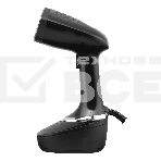 Отпариватель BBK EGS-1500 (B) черный, 1500 Вт, 25 г/мин, 400 мл, фото5