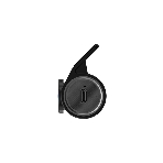 Видеорегистратор Navitel RS984 GPS, 3840x2160, 3', с камерой заднего вида, GPS, Wi-Fi, G-сенсор, датчик движения, GPS-информатор, фото4