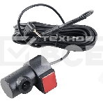 Видеорегистратор Silverstone F1 S8-WiFi VideoJet DUO, 1920x1080, с камерой заднего вида, Wi-Fi, G-сенсор, фото9