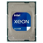 Процессор Intel Xeon Silver 4316 Soc-4189 2.3GHz OEM, фото 1
