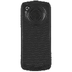 Мобильный телефон BQ 2452 Energy черный, фото4