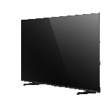 Телевизор Hisense 55' 55E7S черный, 4K UltraHD, 3840x2160 QLED, Smart TV, фото2