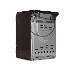 Плита комбинированная Gefest ПГЭ 6101-02 0001, фото4
