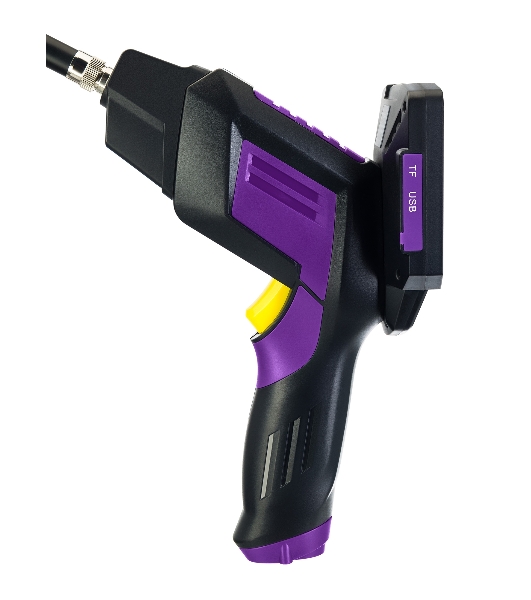 Эндоскоп Ermenrich Seek VE40 (83837)