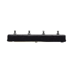 Ножной контроллер Bluetooth MIDI Hotone Ampero Control для процессоров (4 переключателя), фото4