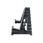 Стойка для электрогитары K&M 17590-000-55, фото3