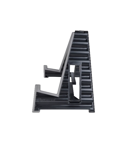 Стойка для электрогитары K&M 17590-000-55