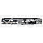 Видеокарта Palit RTX4060TI DUAL NVIDIA GeForce RTX 4060TI 8192Mb PCI-E 4.0  128 GDDR6 2310/9000 HDM Ret, фото18