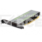 Видеокарта NVIDIA 900-2G183-6300-T00 PCIE16 TESLA T4 16GB ATX, фото2