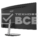 Монитор 34