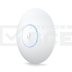 Точка доступа Wi-Fi UBIQUITI UNIFI U6+, фото2