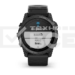 Смарт-часы Garminn pametni sat Tactix7 010-02704-01 28808 753759288778, фото11