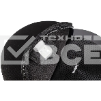 Спикерфон Jabra SPEAK 510+ MS Bluetooth USB NC WB Link 360 MS, фото6