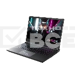 Ноутбук AORUS 15 Core i7-13620H/16GB/SSD1Tb/RTX 4060/15.6