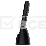 Мобильный телефон Maxvi B21ds up черный, фото13