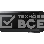Микроволновая печь Samsung MS23DG4504AGBW черная сталь, 23 л, 800 Вт, переключатели - кнопки/поворотный механизм, фото6