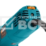 Углошлифовальная машина электрическая Bort BWS-1600-R (93411157) Диаметр диска 125 мм; Мощность 1600 Вт, фото3