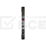 Планшетный компьютер F+ tech RT800, 4/64Гб, производство КНР, ОС Android 13 GMS, фото7