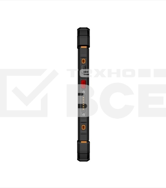 Планшетный компьютер F+ tech RT800, 4/64Гб, производство КНР, ОС Android 13 GMS